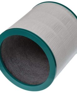 1 1625804952 3455266629 mang loc dyson tp03 4