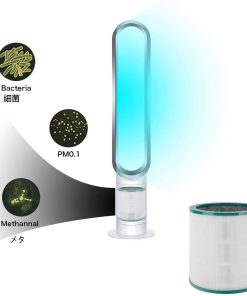 1 1625804952 3721006682 mang loc dyson tp03 5