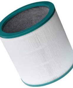 1 1625804952 6362640170 mang loc dyson tp03 2