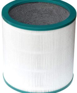 Màng lọc Hepa cho lọc không khí Dyson Cool Link TP01| TP02 | TP03 |AM11