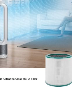 1 1625804952 8275656713 mang loc dyson tp03 6