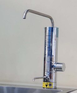 1 1626314634 1022134393 cleansui al800 4