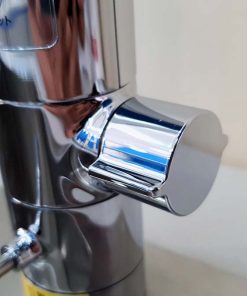 1 1626314665 8456163879 cleansui al800 7