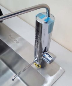 1 1626314674 9924608123 cleansui al800 9