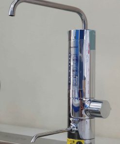 1 1626314682 9665592179 cleansui al800 5