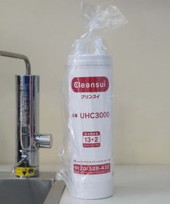 1 1626314688 4119108227 cleansui al800 1