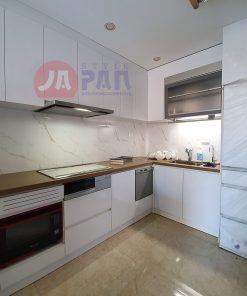 1 1627147436 1750225887 chan bat kel b090dr35 3