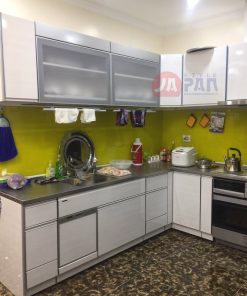 1 1627147436 3940821011 chan bat kel b090dr35 1