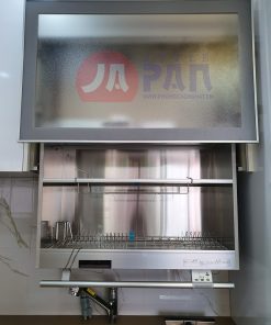 1 1627147436 5747368798 chan bat kel b090dr35 2