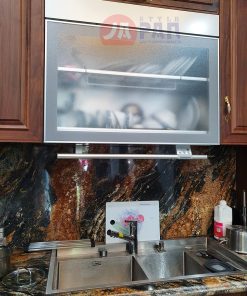 1 1627147436 6176706130 chan bat kel b090dr35 4