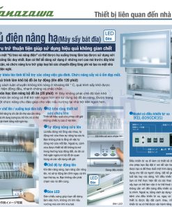 1 1627151946 9474366780 chan bat nang ha tu dong kanazawa kel b090d35 banner 1