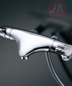 Sen tắm Toto TMNW40JGR