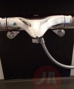 1 1628097807 1708339715 toto tmnw40jgr anh 3