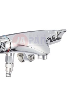 1 1628097807 2690286096 toto tmnw40jgr anh 2 logo