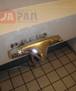 1 1628097807 5728939443 toto tmnw40jgr anh 4