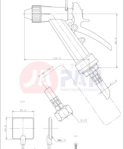 1 1628104983 3789842609 kich thuoc san pham