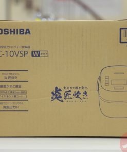 1 1628178672 2381457667 noi com dien toshiba rc 10vsp w mau trang 1