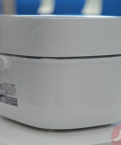 1 1628178673 1651708638 noi com dien toshiba rc 10vsp w mau trang 4