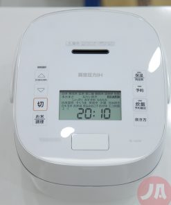 1 1628178673 2831453866 noi com dien toshiba rc 10vsp w mau trang 2