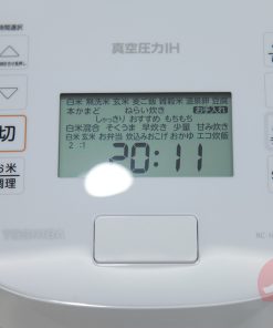 1 1628178673 3026094525 noi com dien toshiba rc 10vsp w mau trang 3