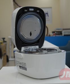 1 1628178673 5511289056 noi com dien toshiba rc 10vsp w mau trang 5