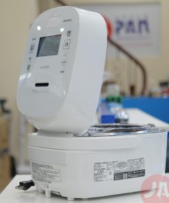 1 1628178673 7763881274 noi com dien toshiba rc 10vsp w mau trang 8