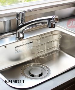 1 1628335306 8013609805 voi rua bat kvk km5021t 2