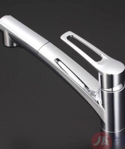 Trang chủ 71 1 1628335313 4351548159 voi rua bat kvk km5021t 1