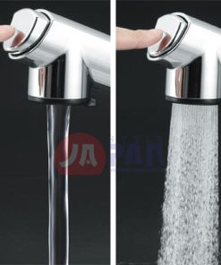 1 1628335313 4459675583 voi rua bat kvk km5021t 3