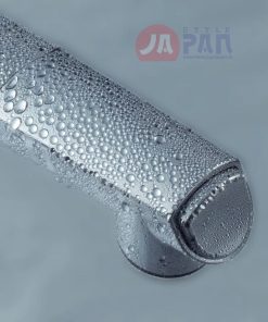 1 1628345770 5340815406 voi rua bat kvk km5021t 7