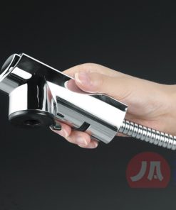 1 1628345771 2379355484 voi rua bat kvk km5021t 9