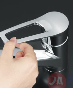 1 1628345771 3244769113 voi rua bat kvk km5021t 8