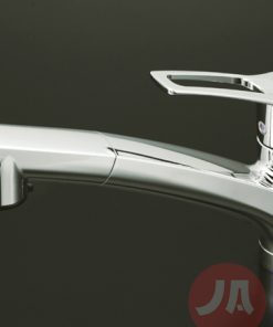 1 1628345771 5331157262 voi rua bat kvk km5021t 10