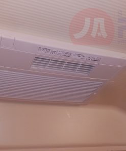 1 1628797381 2703129311 takasu bf 231sha 3