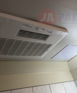 1 1628797381 5045652336 takasu bf 231sha 2