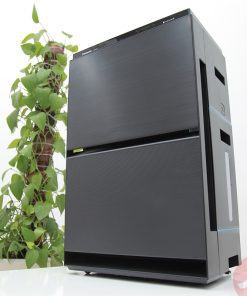 1 1629822185 2616421305 may loc khong khi panasonic f vc70xt k 6