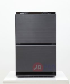 1 1629822185 4441592287 may loc khong khi panasonic f vc70xt k 2