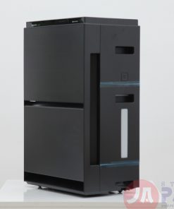 1 1629822185 6035854238 may loc khong khi panasonic f vc70xt k 10