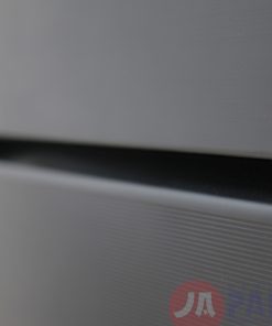 1 1629822185 7236104288 may loc khong khi panasonic f vc70xt k 3