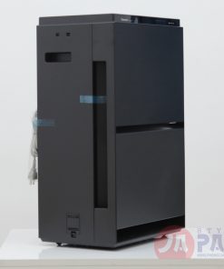 1 1629822185 7466060455 may loc khong khi panasonic f vc70xt k 9