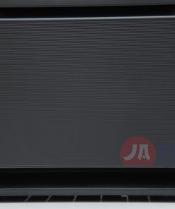 1 1629822186 3528098867 may loc khong khi panasonic f vc70xt k 12