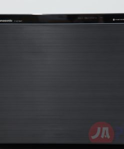 1 1629822186 4700379863 may loc khong khi panasonic f vc70xt k 11