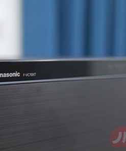 1 1629822186 5489556766 may loc khong khi panasonic f vc70xt k 14