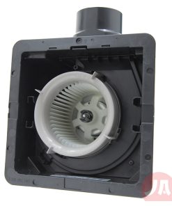 Quạt thông gió Panasonic FY-24C8 |Âm trần | Siêu êm 11 1 1629823237 4452611205 quat thong gio phong tam panasonic fy 24c8 4