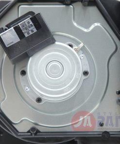 Quạt thông gió Panasonic FY-24C8 |Âm trần | Siêu êm 13 1 1629823237 4945287441 quat thong gio phong tam panasonic fy 24c8 6