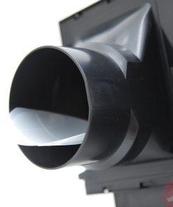 Quạt thông gió Panasonic FY-24C8 |Âm trần | Siêu êm 14 1 1629823237 6621122613 quat thong gio phong tam panasonic fy 24c8 8