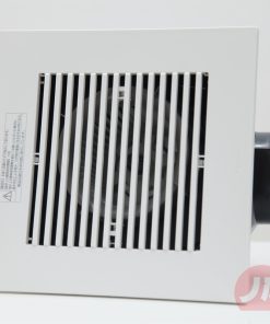 Quạt thông gió Panasonic FY-24C8 |Âm trần | Siêu êm 10 1 1629823237 6756181642 quat thong gio phong tam panasonic fy 24c8 7