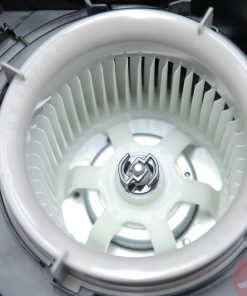 Quạt thông gió Panasonic FY-24C8 |Âm trần | Siêu êm 12 1 1629823237 9223499341 quat thong gio phong tam panasonic fy 24c8 5