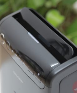 1 1629824310 1314288949 may loc khong khi oto sharp ig hcf15 10