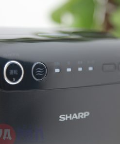 1 1629824310 3431230337 may loc khong khi oto sharp ig hcf15 8